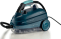 Ariete XVapor Deluxe 4146.BL multifunkciós gőztisztító