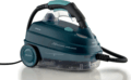 Ariete XVapor Deluxe 4146.BL multifunkciós gőztisztító