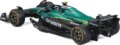Bburago, F1 versenyautó, Aston Martin AMR25, 1:43