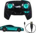 Hot Wheels, Aston Martin távirányítós kisautó