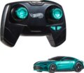 Hot Wheels, Aston Martin távirányítós kisautó