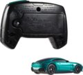 Hot Wheels, Aston Martin távirányítós kisautó