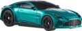 Hot Wheels, Aston Martin távirányítós kisautó