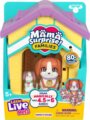 Little Live Pets, Mama Surprise, Mama Háza