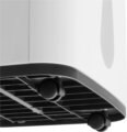 Sencor SDH 2028WH WiFi páramentesítő