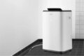 Sencor SDH 2028WH WiFi páramentesítő