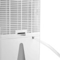 Sencor SDH 2028WH WiFi páramentesítő