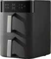 Xiaomi Dual Zone forrólevegős sütő (12 l)