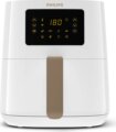Philips Series 5000 HD9255/30 forrólevegős sütő (4,1 l)