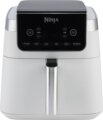 Ninja Air Fryer MAX AF180EUWH forrólevegős sütő (6,2 l)