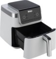 Ninja Air Fryer MAX AF180EUWH forrólevegős sütő (6,2 l)