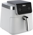Ninja Air Fryer MAX AF180EUWH forrólevegős sütő (6,2 l)
