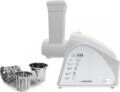 Esperanza Rissole EKM034 húsdaráló, 2200W, Fehér