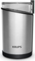 Krups GX204D10 kávédaráló, 200W, Inox