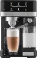 Sencor SES 4060BK espresso kávéfőző, Fekete
