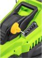 Fieldmann FZR 2033-E Elektromos fűnyíró