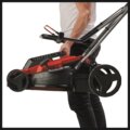 Einhell GC-EM 1600/37 Elektromos fűnyíró