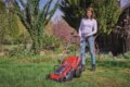 Einhell GC-EM 1600/37 Elektromos fűnyíró