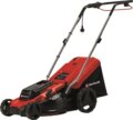 Einhell GC-EM 1600/37 Elektromos fűnyíró