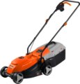 Daewoo DLMJ1300E Elektromos fűnyíró