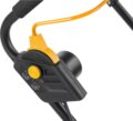 Fieldmann FZR 2037-E Elektromos fűnyíró