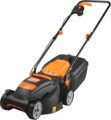 Villager Villy 1200 P Elektromos fűnyíró