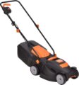 Villager Villy 1200 P Elektromos fűnyíró