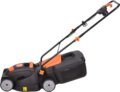 Villager Villy 1200 P Elektromos fűnyíró