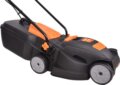 Villager Villy 1200 P Elektromos fűnyíró