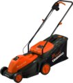 Daewoo DLMJ2000EC Elektromos fűnyíró