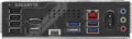 Gigabyte B860M GAMING X WiFi6E alaplap