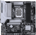 Gigabyte B860M GAMING X WiFi6E alaplap