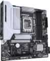 Gigabyte B860M GAMING X WiFi6E alaplap