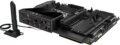Asus ROG CROSSHAIR X870E DARK HERO alaplap