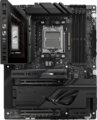 Asus ROG CROSSHAIR X870E DARK HERO alaplap