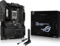 Asus ROG CROSSHAIR X870E DARK HERO alaplap