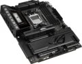 Asus ROG CROSSHAIR X870E DARK HERO alaplap