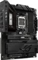 Asus ROG CROSSHAIR X870E DARK HERO alaplap