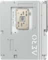 Gigabyte X870E AERO X3D WOOD alaplap