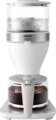 Philips Home Café Gourmet HD5416/00 filteres kávéfőző, fehér