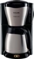 Philips Home Café Gaia HD7548/20 filteres kávéfőző, fekete