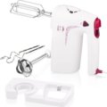 ETA Coure 1089 90000 kézi mixer, 350W, Fehér