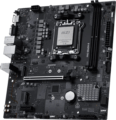 MSI Pro B840M-B mATX alaplap