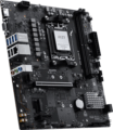 MSI Pro B840M-B mATX alaplap