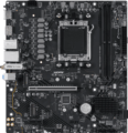 MSI A620AM-G EVO Pro WIFI, mATX alaplap