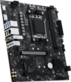 MSI A620AM-G EVO Pro WIFI, mATX alaplap