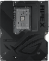 Asus ROG CROSSHAIR X870E APEX alaplap