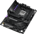 Asus ROG CROSSHAIR X870E APEX alaplap