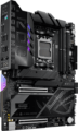 Asus ROG CROSSHAIR X870E APEX alaplap