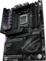 Asus ROG CROSSHAIR X870E APEX alaplap
